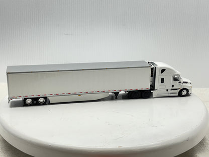 1/64 Freightliner Cascadia High Roof (White)