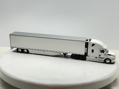 1/64 Freightliner Cascadia High Roof (White)