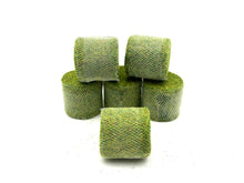 1/64 Fresh Hale Bales Net Wrapped 6' x 6'