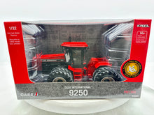 1/32 Case IH 9250 Prestige