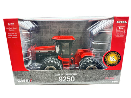 1/32 Case IH 9250 Prestige