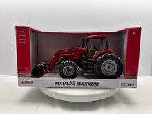 1/16 Case IH MXU135 by ERTL
