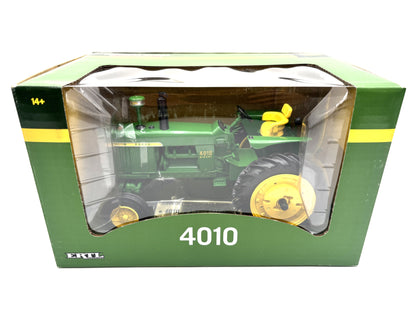 1/16 John Deere 4010 Heritage Edition