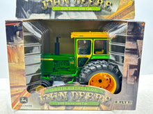 1/16 John Deere 4520 200th