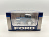 1/64 Ford TW-35 2wd