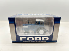 1/64 Ford TW-35 2wd