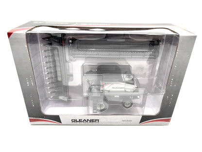 1/64 Gleaner S97 Intro Edition