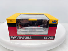 1/64 Versatile 976