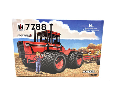 1/64 International 7788 NFTS 2025