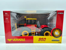 1/32 Versatile 950 NFTM