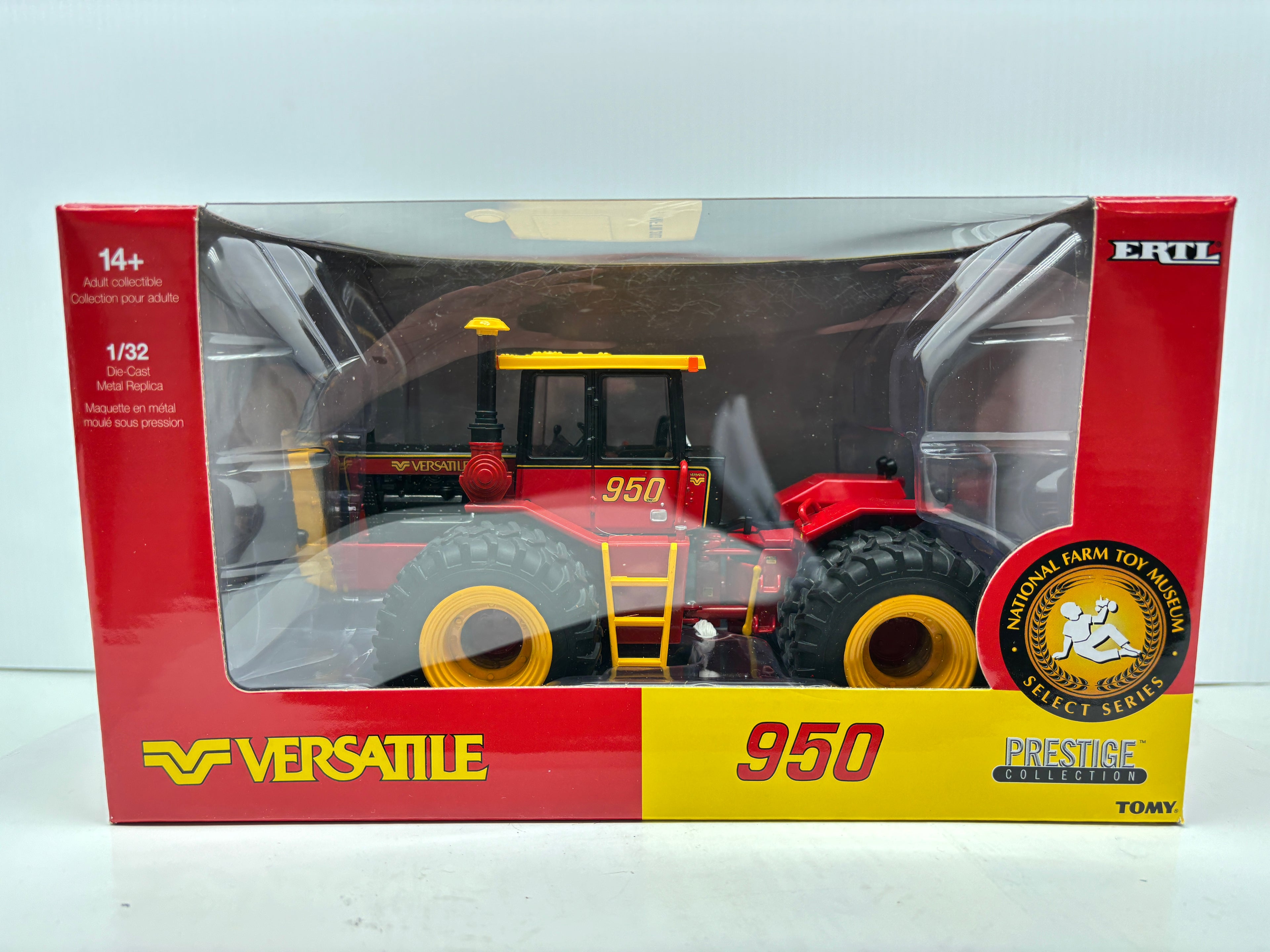 1/32 Versatile 950 NFTM