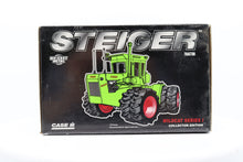 1/32 Steiger Wildcat Series 1