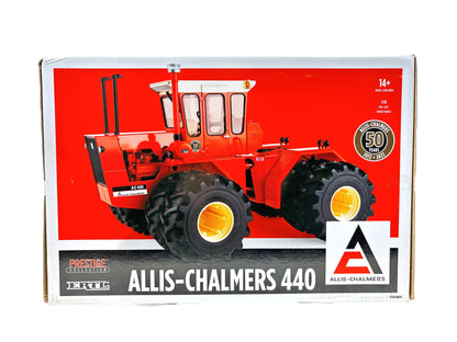 1/16 Allis-Chalmers 440 Prestige