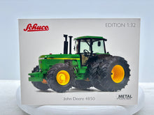 1/32 John Deere 4850