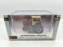 1/64 International 1256 4WD