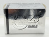 1/64 International 2388 25th
