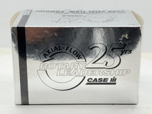 1/64 International 2388 25th