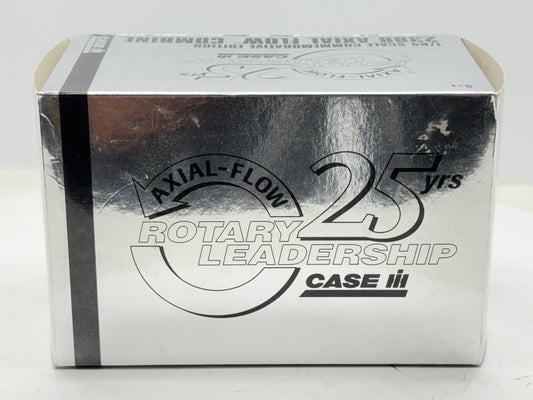 1/64 International 2388 25th