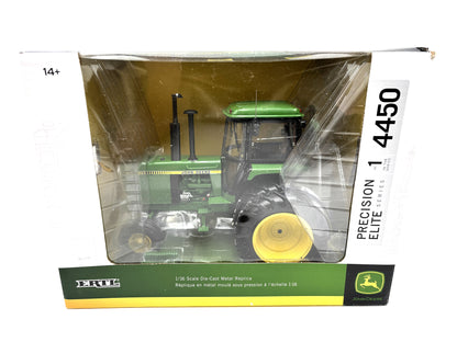 1/16 John Deere 4450 Precision Elite