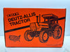 1/16 Deutz-Allis 9150 4wd Orange Special Edition