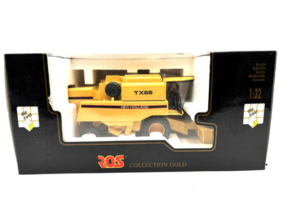 1/32 New Holland TX66