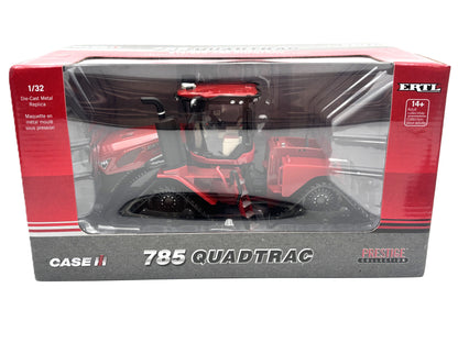 1/32 Case IH Steiger 785 Quadtrac Prestige