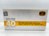 1/16 John Deere ''RARE'' 40 Industrial Orange