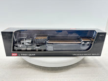 1/64 Mack Super-Liner 60'' Flat top