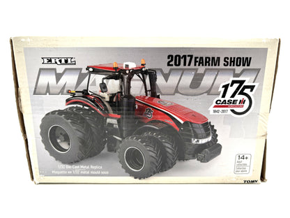 1/32 Case IH Magnum 2017 Farm Show