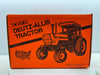 1/16 Deutz-Allis 9150 2wd Orange Special Edition