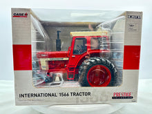 1/16 International 1566 Prestige