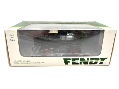 1/64 Fendt Rogator 900 Sprayer