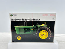 1/16 John Deere 4020 Precision
