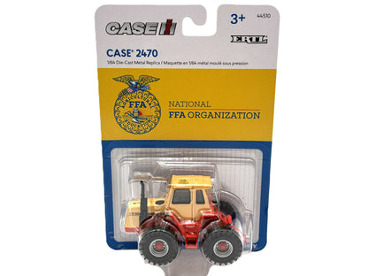 1/64 Case 2470 FFA