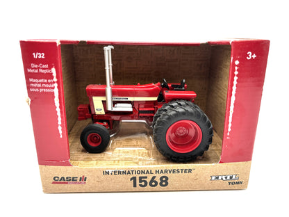 1/32 International 1568