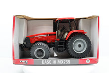1/16 Case IH MX255