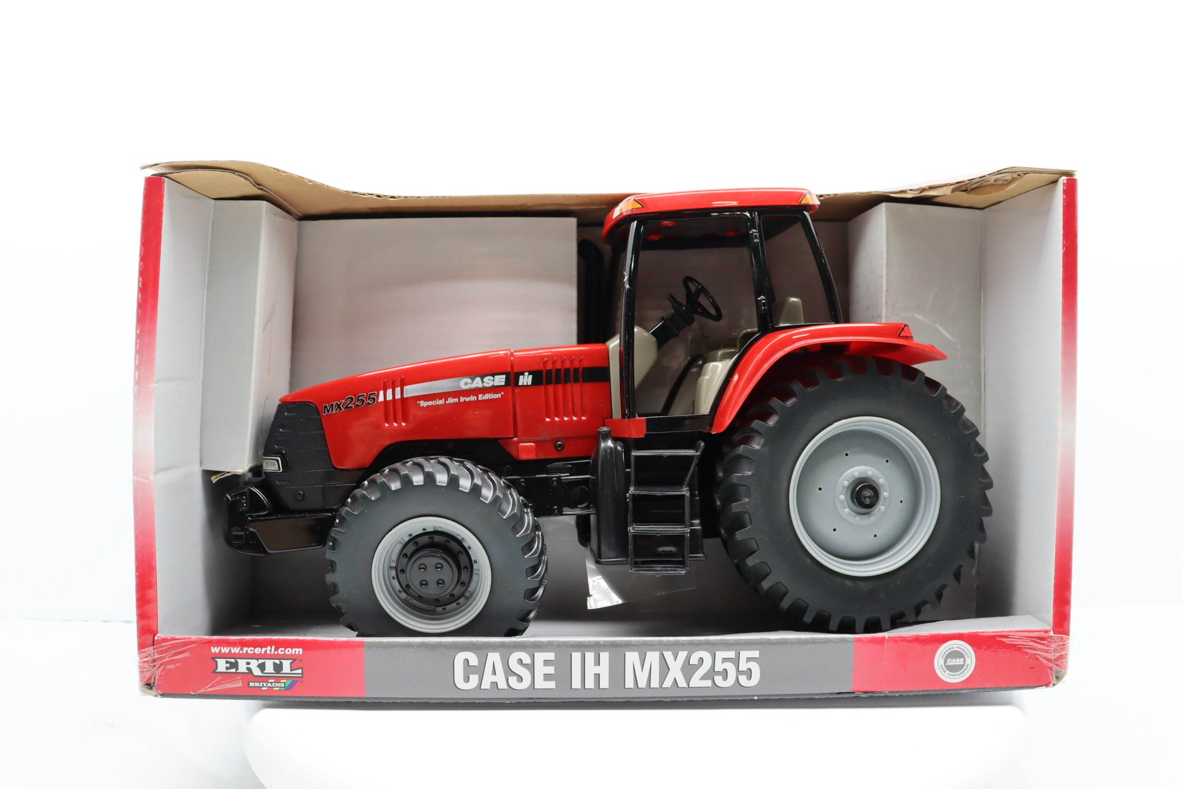 1/16 Case IH MX255