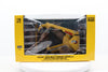 1/16 Caterpillar 297D2