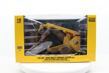 1/16 Caterpillar 297D2