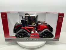 1/16 Case IH Steiger 620 Quadtrac 25th