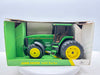 1/16 John Deere 8400