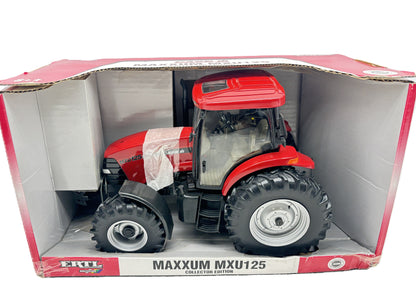 1/16 Case IH Maxxum MXU125