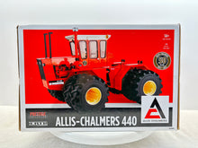 1/16 Allis-Chalmers 440 Prestige