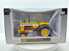 1/16 Minneapolis-Moline G1000 2WD