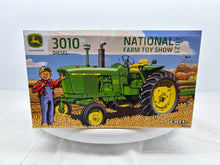 1/16 John Deere 3010 NFTS