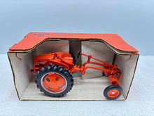 1/16 Allis-Chalmers ''G'' Collector Edition