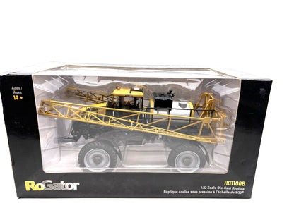 1/32 RoGator RG1100B
