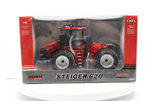 1/32 Case IH Steiger 620