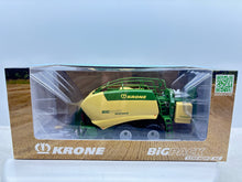 1/32 Krone 1290 HDP II XC