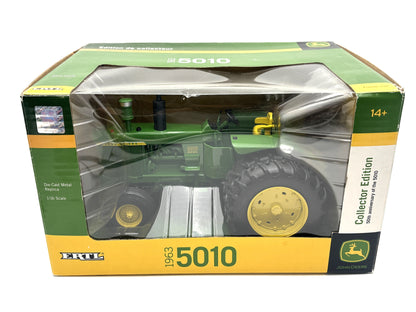 1/16 John Deere ''1963'' 5010
